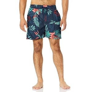 Kanu Surf Mens Big Viper Extended Size