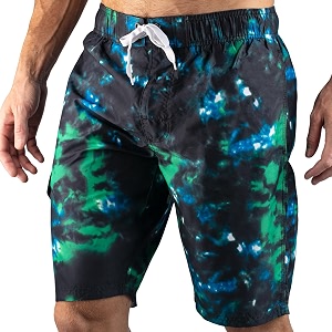 Kanu Surf Mens Big Viper Extended Size