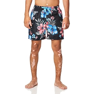 Kanu Surf Mens Big Viper Extended Size