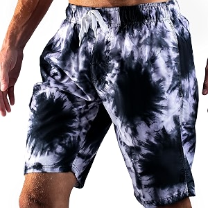 Kanu Surf Mens Big Viper Extended Size