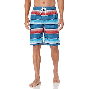 Kanu Surf Mens Big Viper Extended Size