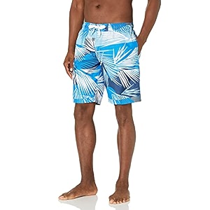 Kanu Surf Mens Big Viper Extended Size