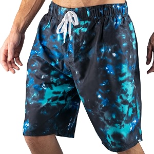 Kanu Surf Mens Big Viper Extended Size