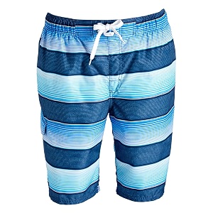 Kanu Surf Mens Big Viper Extended Size
