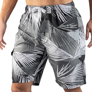 Kanu Surf Mens Big Viper Extended Size