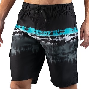 Kanu Surf Mens Big Viper Extended Size