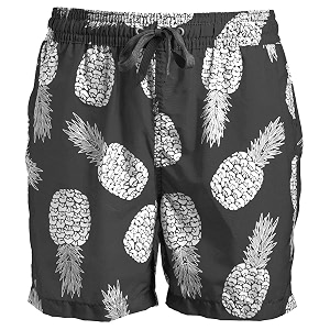 Kanu Surf Mens Big Viper Extended Size