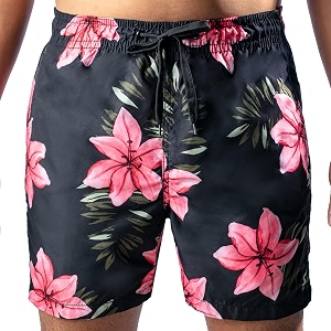 Kanu Surf Mens Big Viper Extended Size