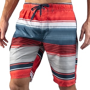 Kanu Surf Mens Big Viper Extended Size