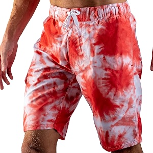 Kanu Surf Mens Big Viper Extended Size