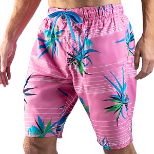 Kanu Surf Mens Big Viper Extended Size