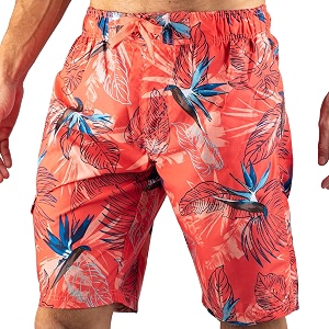 Kanu Surf Mens Big Viper Extended Size