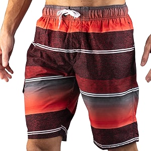 Kanu Surf Mens Big Viper Extended Size