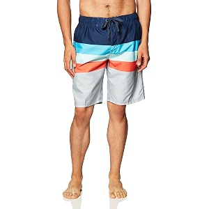 Kanu Surf Mens Big Viper Extended Size