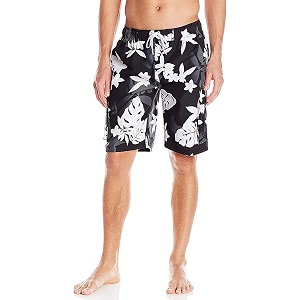 Kanu Surf Mens Big Viper Extended Size
