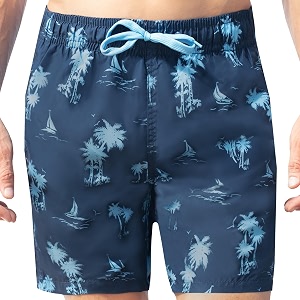 Kanu Surf Mens Big Viper Extended Size