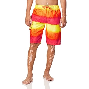 Kanu Surf Mens Big Viper Extended Size