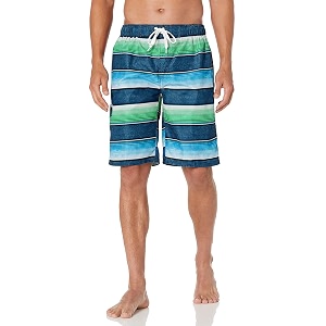 Kanu Surf Mens Big Viper Extended Size