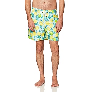 Kanu Surf Mens Big Viper Extended Size