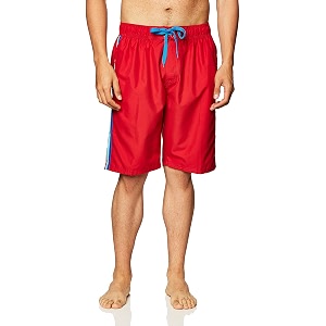 Kanu Surf Mens Big Viper Extended Size