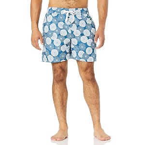 Kanu Surf Mens Big Viper Extended Size