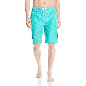 Kanu Surf Mens Big Viper Extended Size