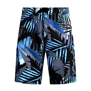 Kanu Surf Mens Big Viper Extended Size