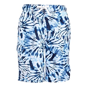 Kanu Surf Mens Big Viper Extended Size