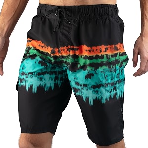 Kanu Surf Mens Big Viper Extended Size