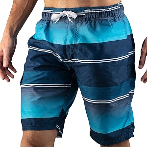 Kanu Surf Mens Big Viper Extended Size