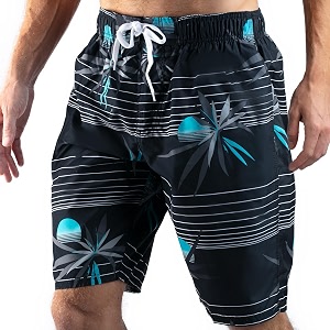 Kanu Surf Mens Big Viper Extended Size