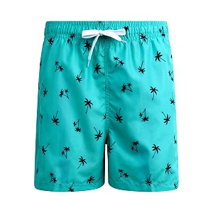 Kanu Surf Mens Big Viper Extended Size