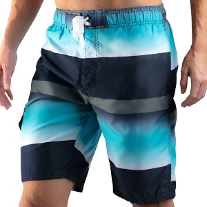 Kanu Surf Mens Big Viper Extended Size