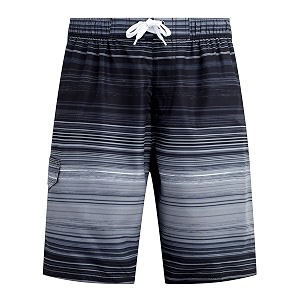 Kanu Surf Mens Big Viper Extended Size
