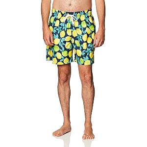 Kanu Surf Mens Big Viper Extended Size