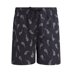 Kanu Surf Mens Big Viper Extended Size