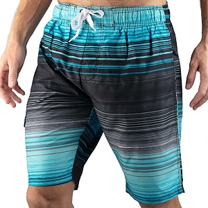 Kanu Surf Mens Big Viper Extended Size