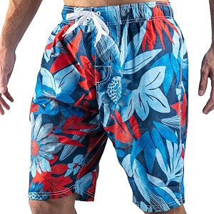 Kanu Surf Mens Big Viper Extended Size