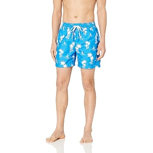Kanu Surf Mens Big Viper Extended Size