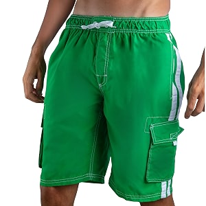 Kanu Surf Mens Big Viper Extended Size