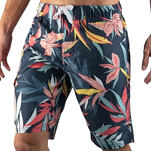 Kanu Surf Mens Big Viper Extended Size