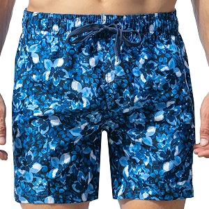Kanu Surf Mens Big Viper Extended Size