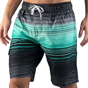 Kanu Surf Mens Big Viper Extended Size