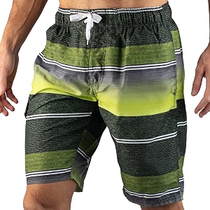 Kanu Surf Mens Big Viper Extended Size