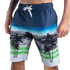 Kanu Surf Mens Big Viper Extended Size