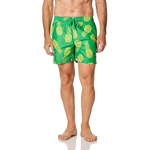 Kanu Surf Mens Big Viper Extended Size