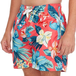 Kanu Surf Mens Big Viper Extended Size