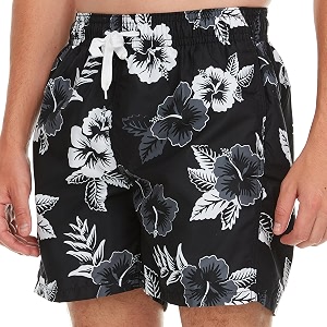 Kanu Surf Mens Big Viper Extended Size