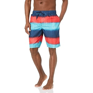 Kanu Surf Mens Big Viper Extended Size