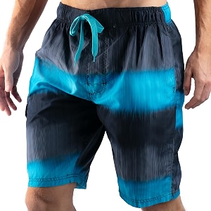 Kanu Surf Mens Big Viper Extended Size